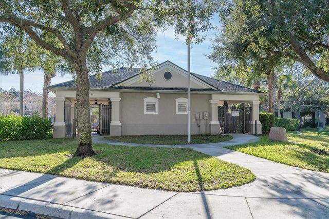 10475 WESTPARK PRESERVE BOULEVARD, Tampa, FL 33625