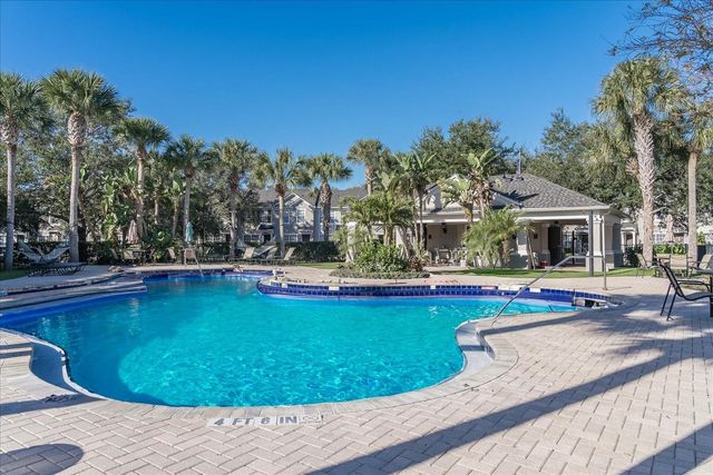 10475 WESTPARK PRESERVE BOULEVARD, Tampa, FL 33625