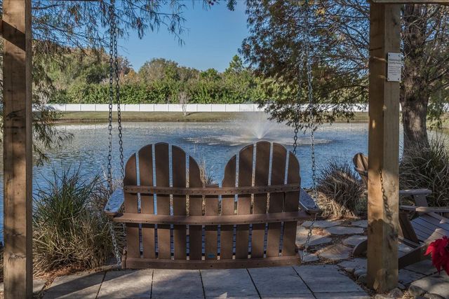 10475 WESTPARK PRESERVE BOULEVARD, Tampa, FL 33625