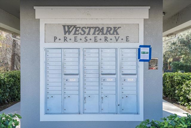 10475 WESTPARK PRESERVE BOULEVARD, Tampa, FL 33625