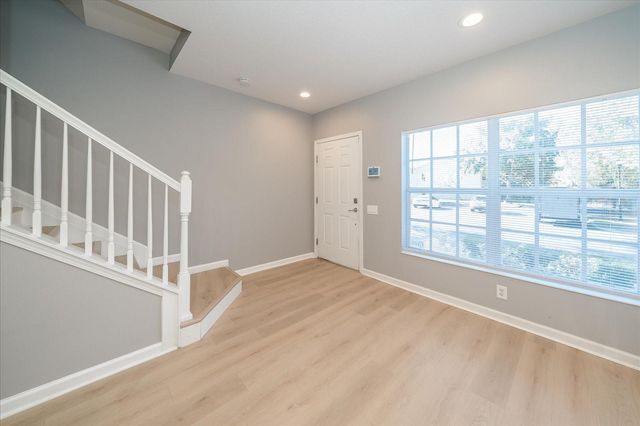 10475 WESTPARK PRESERVE BOULEVARD, Tampa, FL 33625