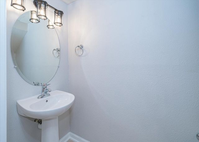 10475 WESTPARK PRESERVE BOULEVARD, Tampa, FL 33625