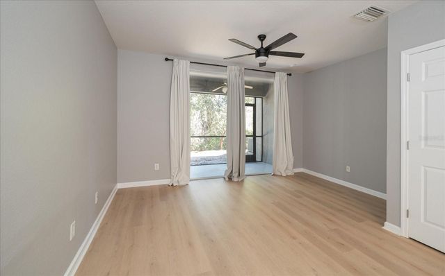 10475 WESTPARK PRESERVE BOULEVARD, Tampa, FL 33625