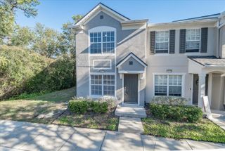 10475 WESTPARK PRESERVE BOULEVARD, Tampa, FL 33625