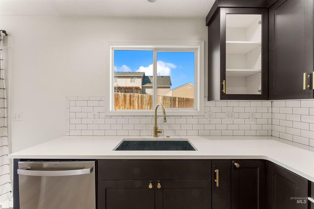 3205 S Malad Dr., Nampa, ID 83686