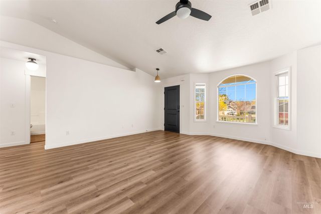 3205 S Malad Dr., Nampa, ID 83686