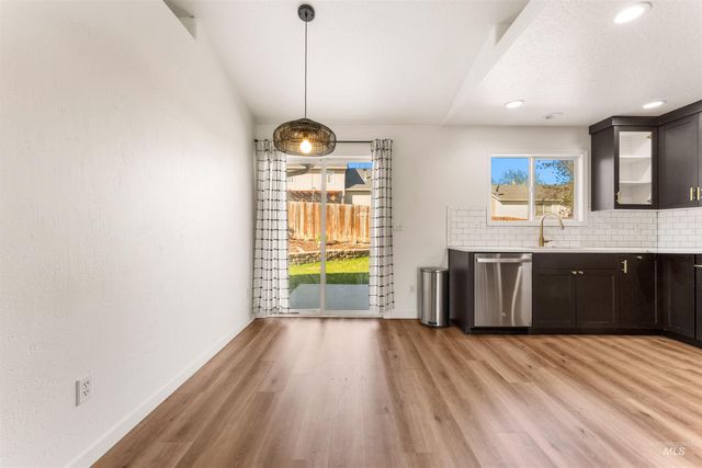 3205 S Malad Dr., Nampa, ID 83686