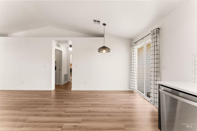 3205 S Malad Dr., Nampa, ID 83686