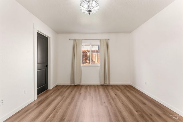 3205 S Malad Dr., Nampa, ID 83686