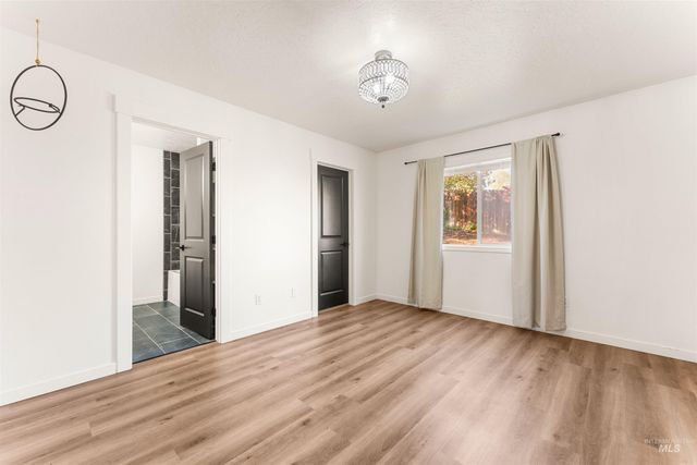 3205 S Malad Dr., Nampa, ID 83686