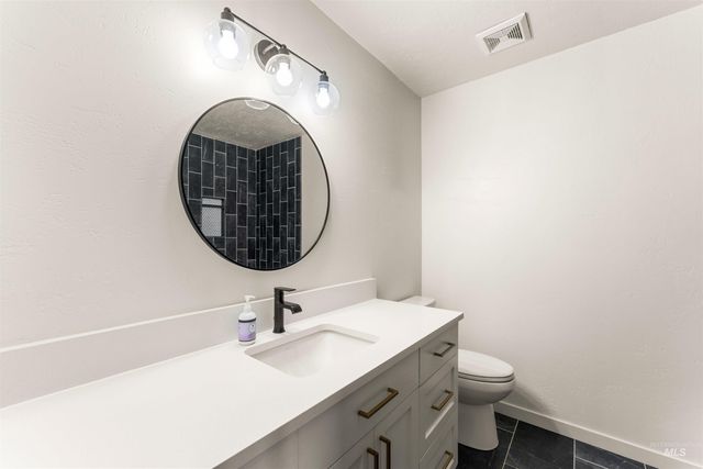 3205 S Malad Dr., Nampa, ID 83686