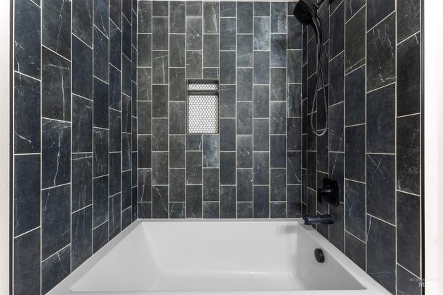 3205 S Malad Dr., Nampa, ID 83686