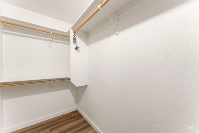 3205 S Malad Dr., Nampa, ID 83686