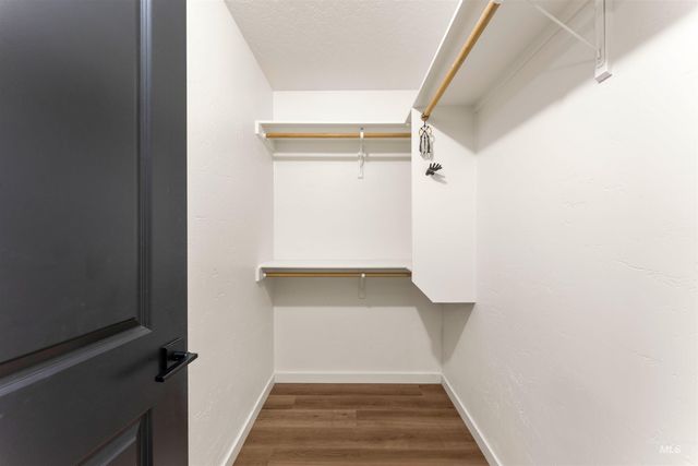 3205 S Malad Dr., Nampa, ID 83686