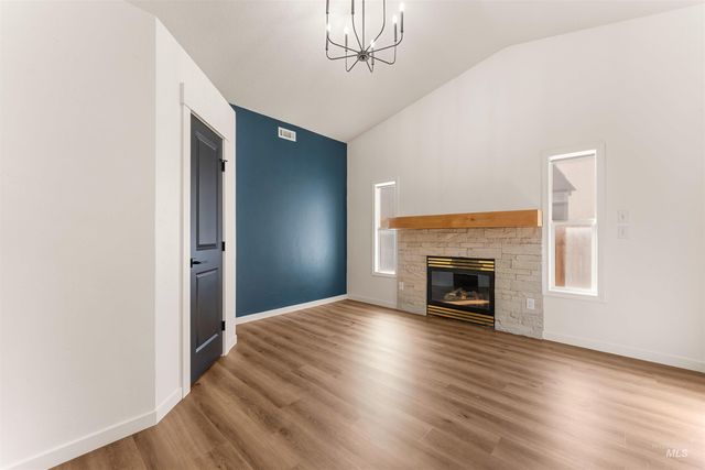 3205 S Malad Dr., Nampa, ID 83686