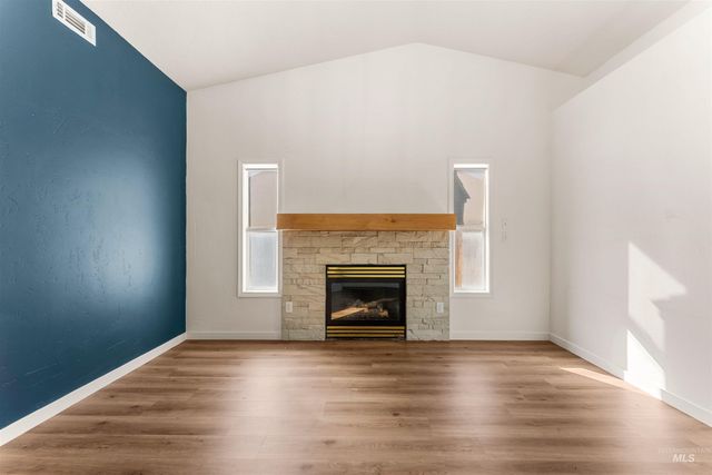 3205 S Malad Dr., Nampa, ID 83686