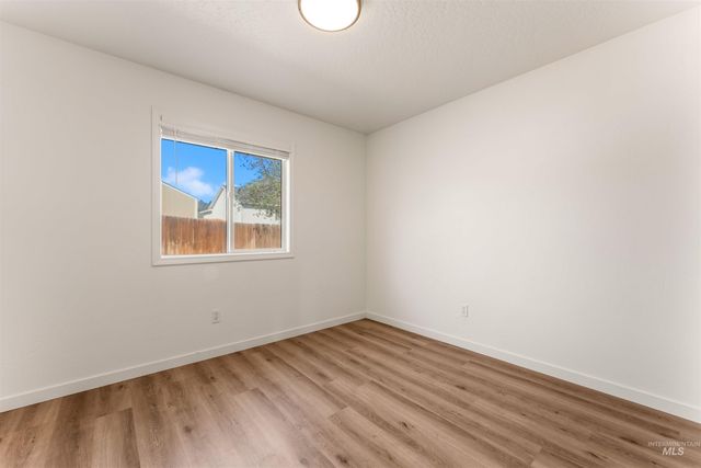 3205 S Malad Dr., Nampa, ID 83686