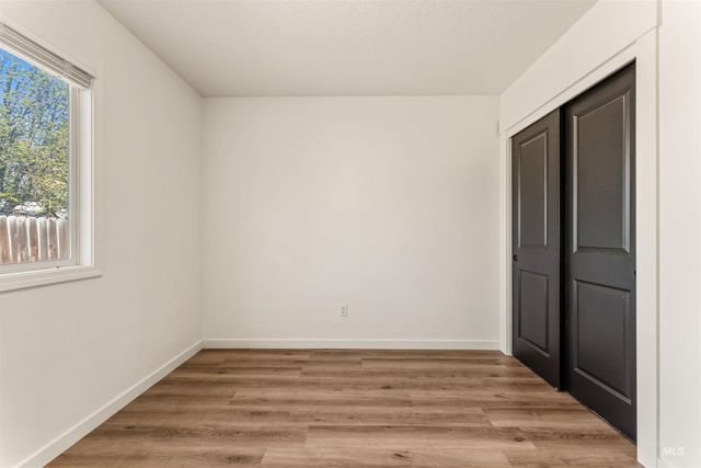 3205 S Malad Dr., Nampa, ID 83686