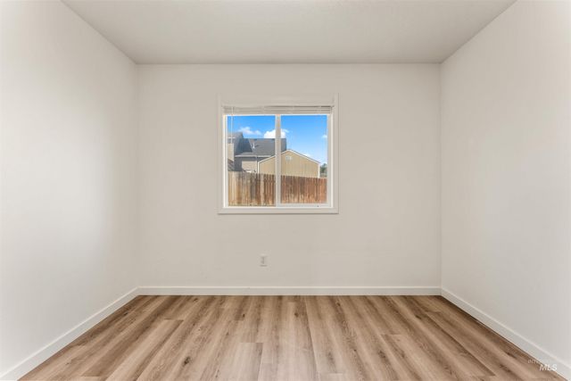 3205 S Malad Dr., Nampa, ID 83686