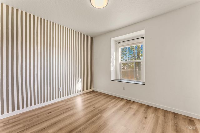 3205 S Malad Dr., Nampa, ID 83686