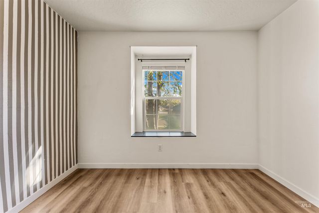 3205 S Malad Dr., Nampa, ID 83686