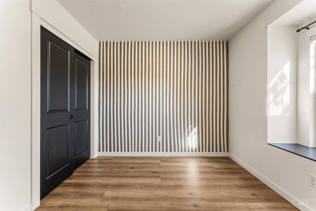 3205 S Malad Dr., Nampa, ID 83686