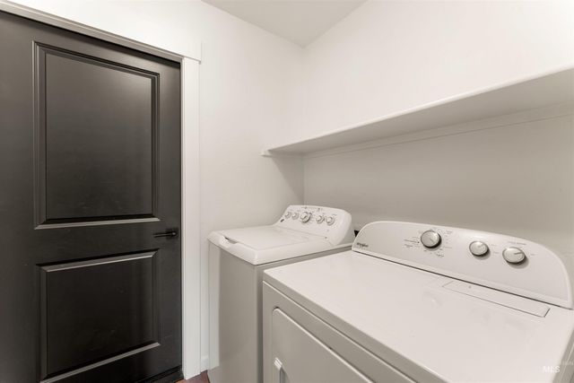 3205 S Malad Dr., Nampa, ID 83686