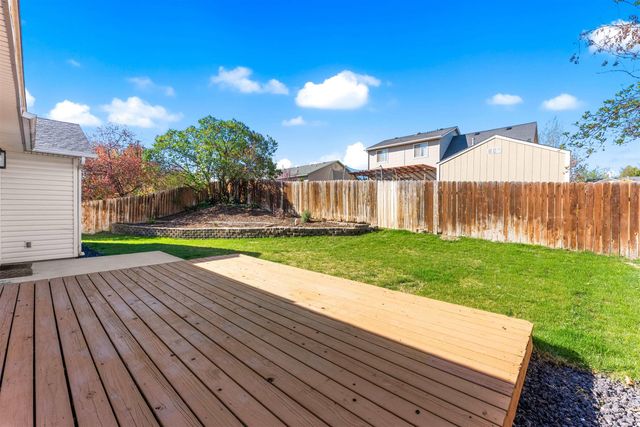 3205 S Malad Dr., Nampa, ID 83686