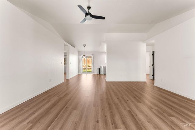 3205 S Malad Dr., Nampa, ID 83686