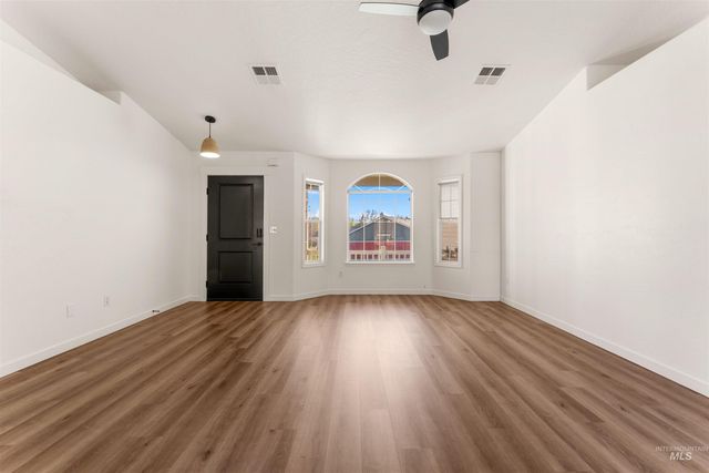 3205 S Malad Dr., Nampa, ID 83686