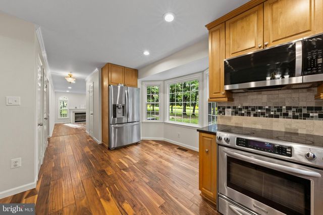 6414 BROMFIELD TRCE, Centreville, VA 20120