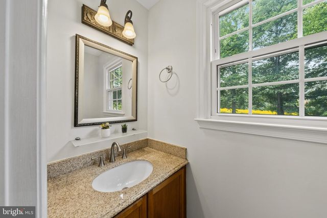 6414 BROMFIELD TRCE, Centreville, VA 20120
