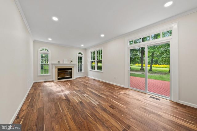 6414 BROMFIELD TRCE, Centreville, VA 20120