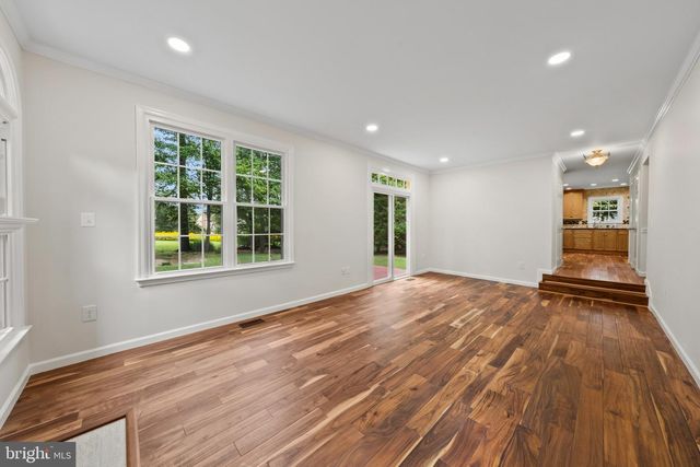 6414 BROMFIELD TRCE, Centreville, VA 20120