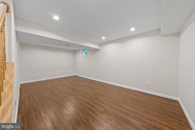 6414 BROMFIELD TRCE, Centreville, VA 20120