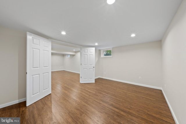 6414 BROMFIELD TRCE, Centreville, VA 20120