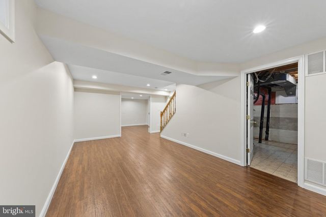 6414 BROMFIELD TRCE, Centreville, VA 20120