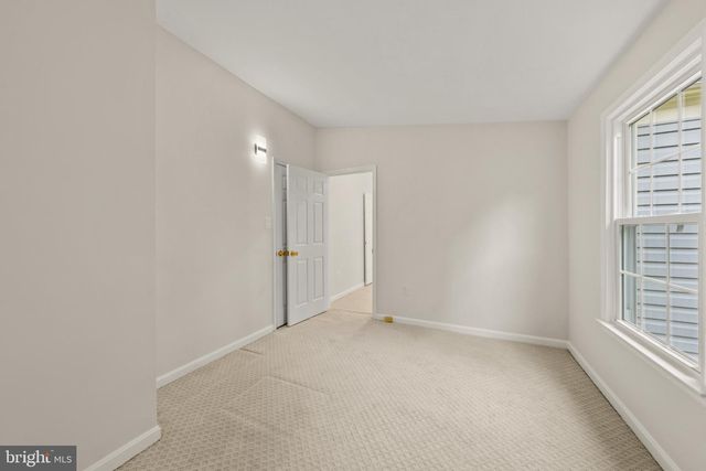 6414 BROMFIELD TRCE, Centreville, VA 20120