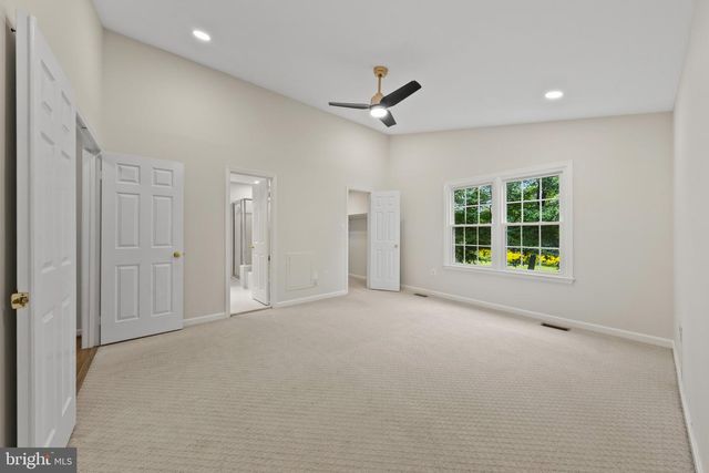 6414 BROMFIELD TRCE, Centreville, VA 20120