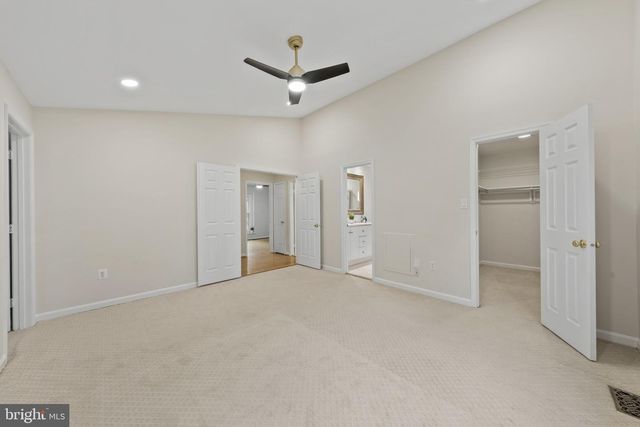 6414 BROMFIELD TRCE, Centreville, VA 20120
