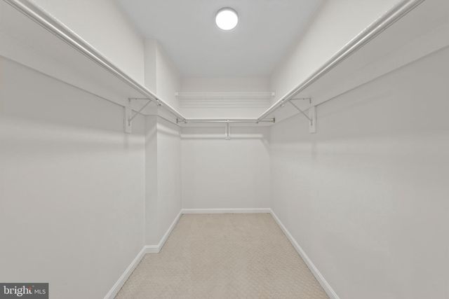 6414 BROMFIELD TRCE, Centreville, VA 20120