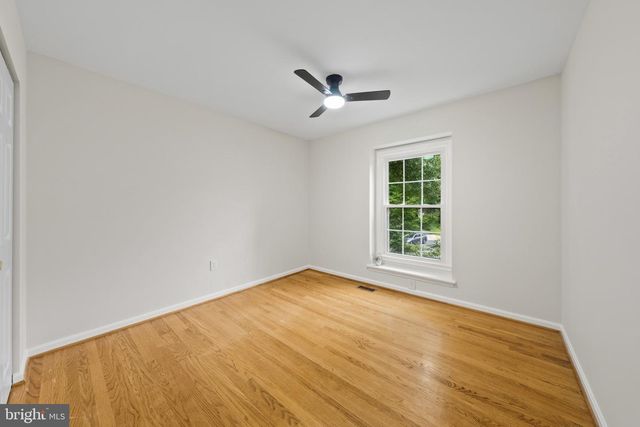 6414 BROMFIELD TRCE, Centreville, VA 20120