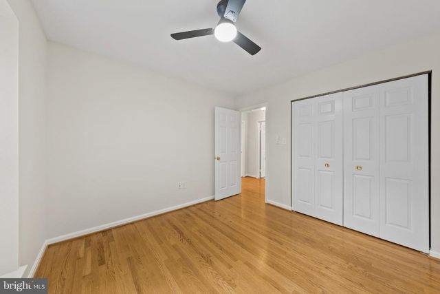 6414 BROMFIELD TRCE, Centreville, VA 20120