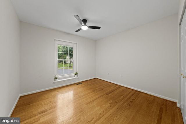 6414 BROMFIELD TRCE, Centreville, VA 20120