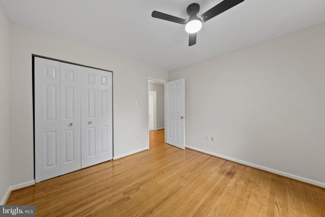 6414 BROMFIELD TRCE, Centreville, VA 20120