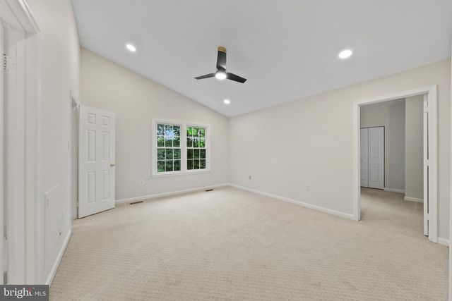 6414 BROMFIELD TRCE, Centreville, VA 20120