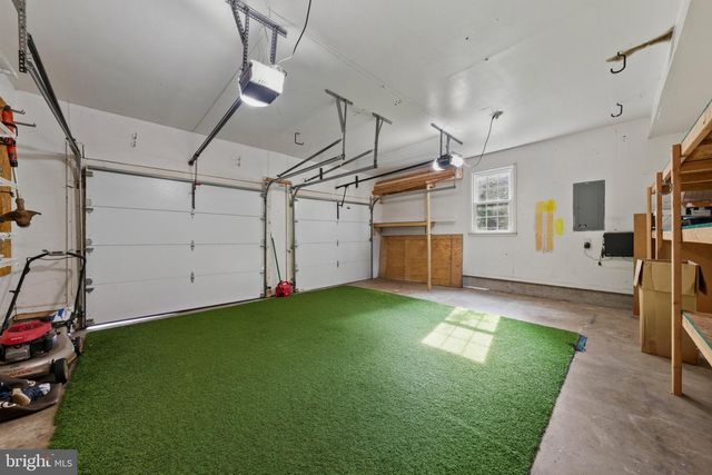 6414 BROMFIELD TRCE, Centreville, VA 20120