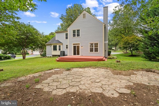 6414 BROMFIELD TRCE, Centreville, VA 20120