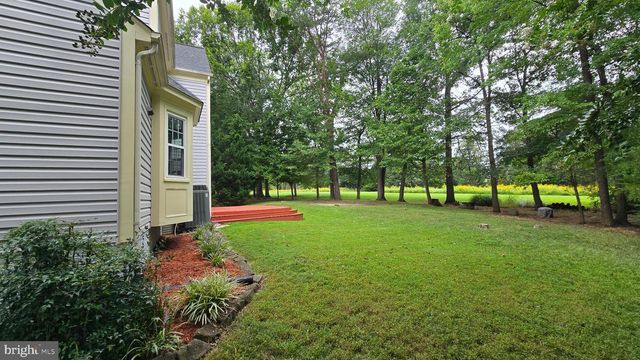 6414 BROMFIELD TRCE, Centreville, VA 20120