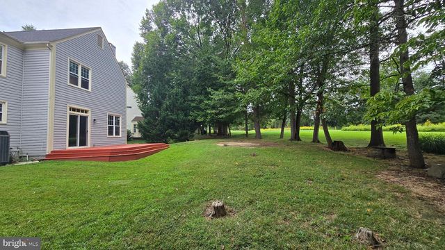 6414 BROMFIELD TRCE, Centreville, VA 20120